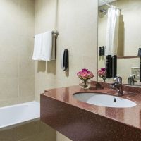 jannah place dubai marina