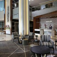 auris inn al muhanna