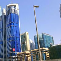 emirates grand hotel