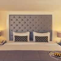 roda amwaj suites