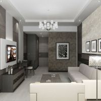 metropolitan hotel dubai
