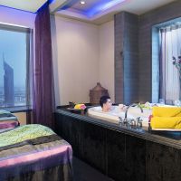 emirates grand hotel