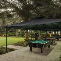 coral beach resort sharjah