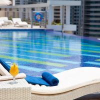 marina byblos Dubai Marina