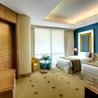 byblos hotel barsha heights (tecom)