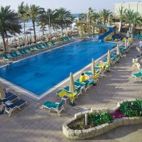 grand hotel sharjah