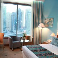 marina byblos Dubai Marina