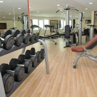 cassells al barsha hotel