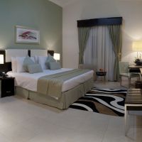 pearl marina hotel