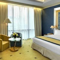 byblos hotel barsha heights (tecom)