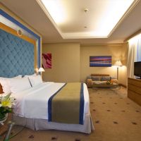 byblos hotel barsha heights (tecom)