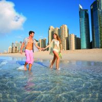 movenpick hotel jumeirah beach