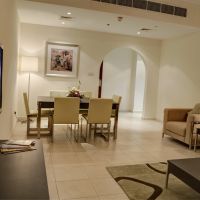 pearl marina hotel
