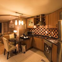 emirates grand hotel
