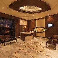 emirates grand hotel