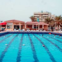 sharjah carlton hotel