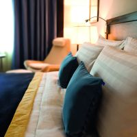 avani deira dubai hotel (ex. movenpick hotel deira)