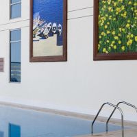 byblos hotel barsha heights (tecom)