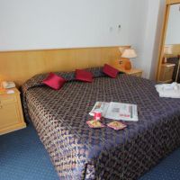 beach hotel sharjah