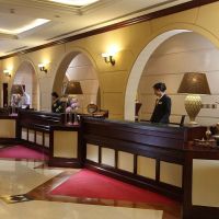 carlton palace hotel (ex.metropolitan palace hotel)