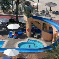 grand hotel sharjah