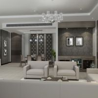 metropolitan hotel dubai