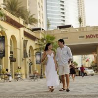 movenpick hotel jumeirah beach