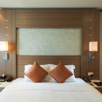 emirates grand hotel
