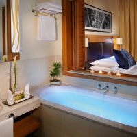 movenpick hotel jumeirah beach