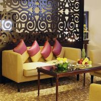 carlton tower hotel dubai