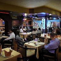 carlton tower hotel dubai