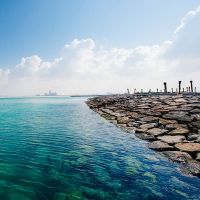 marjan island resort & spa