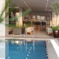 auris inn al muhanna