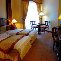 carlton palace hotel (ex.metropolitan palace hotel)