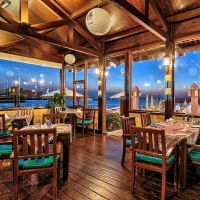 coral beach resort sharjah