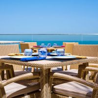 marjan island resort & spa