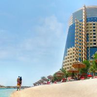 khalidiya palace rayhaan by rotana