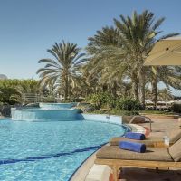 radisson blu abu dhabi corniche (ex. hilton abu dhabi)