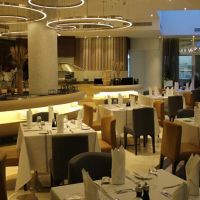 auris inn al muhanna