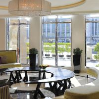 avani deira dubai hotel (ex. movenpick hotel deira)
