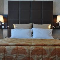 al jawhara gardens hotel