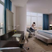 auris inn al muhanna