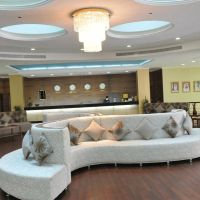 cassells al barsha hotel