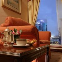 carlton palace hotel (ex.metropolitan palace hotel)