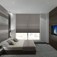 metropolitan hotel dubai