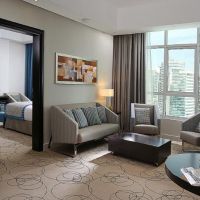 auris inn al muhanna