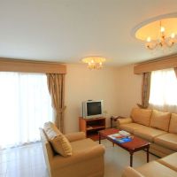 beach hotel sharjah
