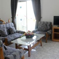 beach hotel sharjah