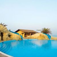 coral beach resort sharjah