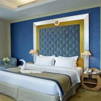 byblos hotel barsha heights (tecom)